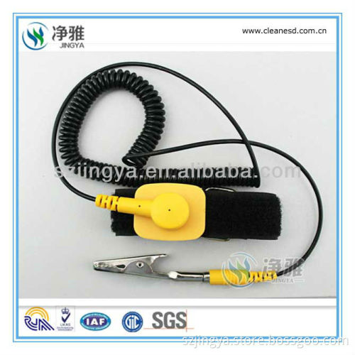 JY-307 anti-static wrist strap